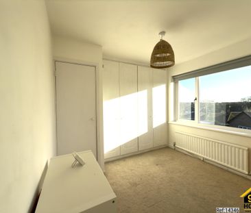 3 bed Semi-detached in Blackoak Road , Cardiff, CF23 6QX - Photo 5