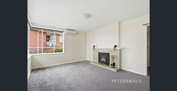 Sun-Filled Home with Panoramic River and Mountain Views - Photo 1