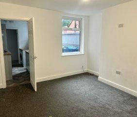 Old mill Lane, Mansfield Woodhouse, NG19 - Photo 1