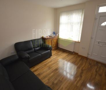 3 bedroom terraced house to rent - Photo 6