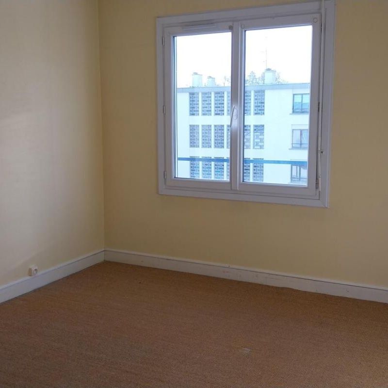 Location Appartement 3 pièces 86m² DAX 40100 - Photo 1