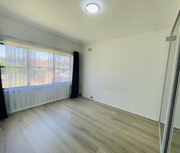 8 Hilwa Street Villawood - Photo 3