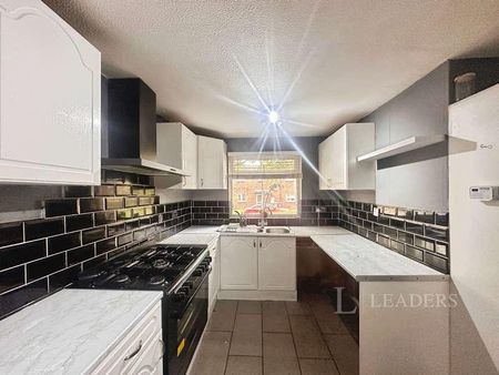 Exhall Close, Redditch, B98 - Photo 2