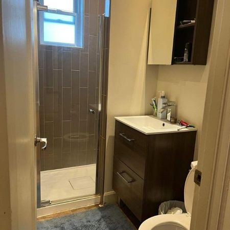 Studio - Montréal - $900 /mo - Photo 4
