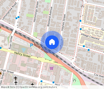 “Convenient Ground Floor Living Close to Penrith CBD” - Photo 1