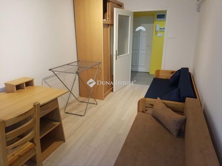 Kiadó újszerű állapotú lakás - Pécs - Fotó 3