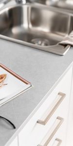 Limkokaregatan 5 C - Photo 4