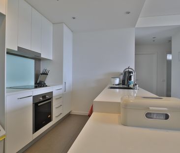 11/35 Chandler Street, Belconnen ACT 2617 - Apartment For Rent - $6... - Photo 6