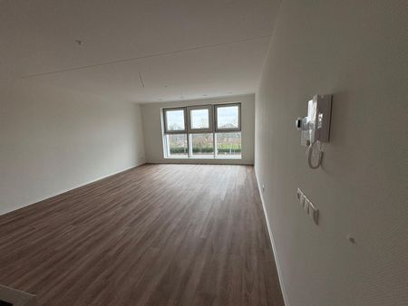 Appartement te huur: Gerard Philipslaan 2-044 5616 TS Eindhoven - Photo 4