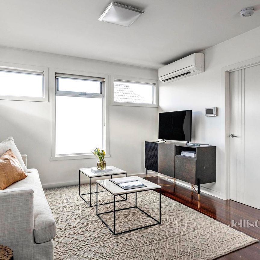2C Slater Street, Northcote - Photo 1