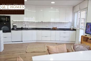 Villa - Fuengirola (Los Pacos)