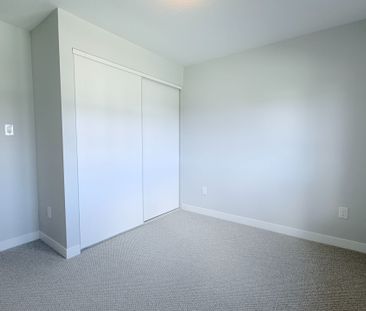 For Lease - 109 Tonic Crescent, Kanata, Ontario - Photo 5