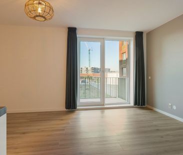 Sigmaplantsoen 675 - Photo 6