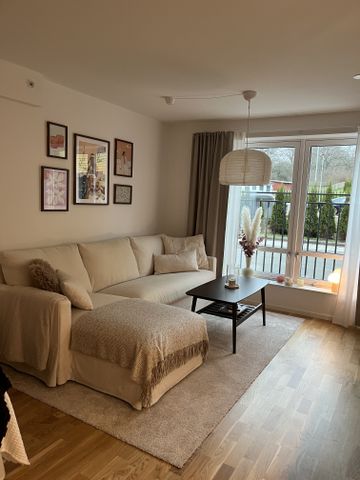 Tellusgatan, Jönköping - Photo 2