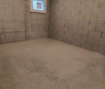 Appartement neuf de 2,5 pièces au 2e étage avec jardin commun - Photo 1