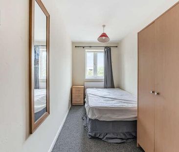 Garsington Road, Cowley, Oxford, Oxg, OX4 - Photo 5