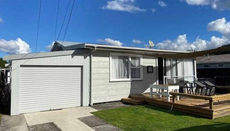 Cosy and conveniently located - Photo 5