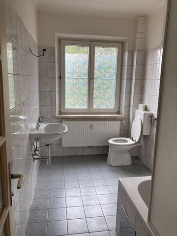 Bruck an der Mur - Foto 5