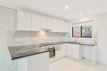 3/6 Parry St, Tweed Heads South NSW 2486 - Apartment For Rent | Domain - Photo 5