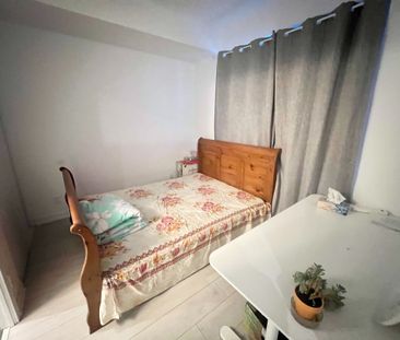 For Lease - 950 Portage Parkway Unit# 5708, Vaughan, Ontario - Photo 6