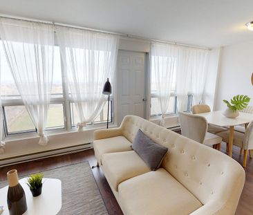 5999 Monkland Avenue, Montréal, QC - Photo 3