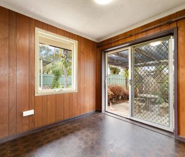 Perfectly Positioned 2-Bed Home with Entertaining Area - Photo 4