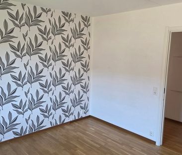 Hantverkaregatan 13, Perstorp - Photo 5