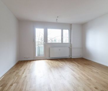 Klein, aber fein! - Foto 1