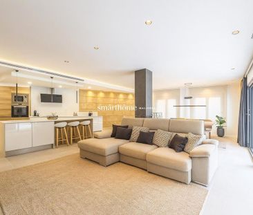 7 Carrer de Miquel Rosselló i Alemany, Palma de Mallorca, Balearic ... - Photo 4