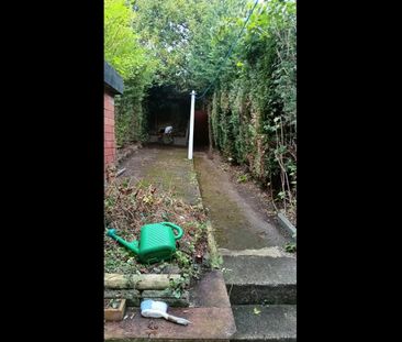 3 Bed Terraced House, Toton Close, NG6 - Photo 4