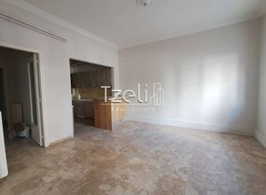 Διαμέρισμα για ενοικίαση - Πάτρα, - Photo 1