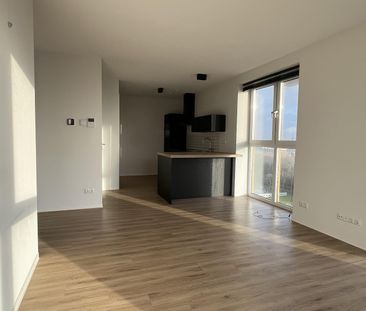 Te huur: Appartement Pierre van Hauwelaan in Delft - Foto 3