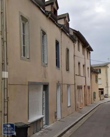 Appartement à louer 1 pièce 35.63m² - Photo 3