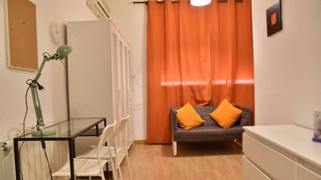 Gran Via de Ramón y Cajal, Valencia, Valencian Community 46007 - Photo 5