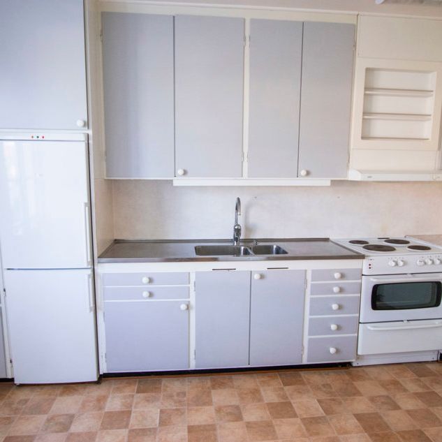 Öllers väg 2, Näsum - Foto 1