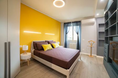 Via Val di Chienti, Rome, Lazio 00141 - Photo 4