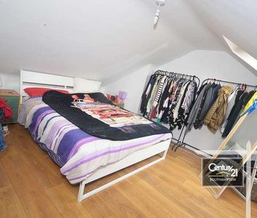 |ref: |, St. James Road, Southampton, SO15 - Photo 2