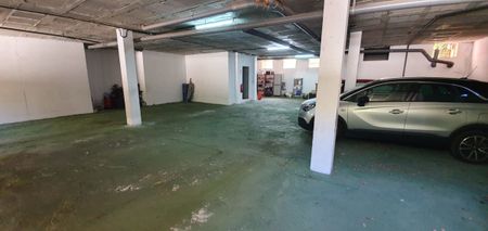 House in El Rosario, Costa del Sol - Photo 5