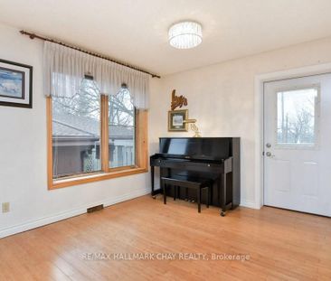 For Lease - 18 Elm Street Unit# A, New Tecumseth, Ontario - Photo 4