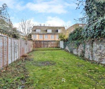 Sydenham Road, Croydon, CR0 2EF - Photo 2