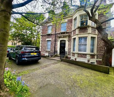 9 bedroom house share to rent - Photo 4