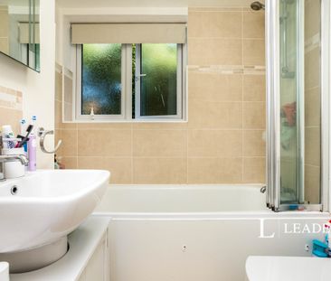 1 bedroom flat to rent Stonebridge Place, Horsham - Photo 5
