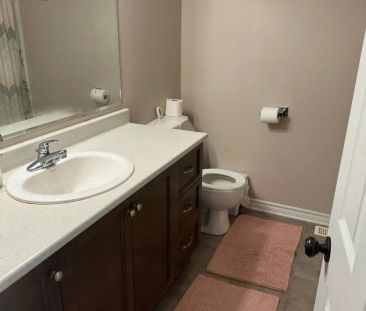 94 SELHURST AVENUE - Photo 3