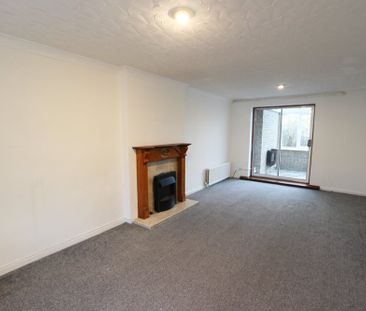 Stretton Close, Cantley, Doncaster DN4 6UE - Photo 1