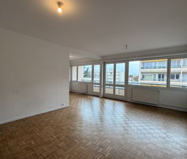 Talence à proximité du centre et du tram B Roustaing. 3eme - Photo 3