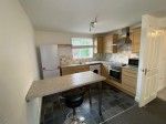 York Court, Burnage Lane, Burnage, M19 2hz - Photo 2