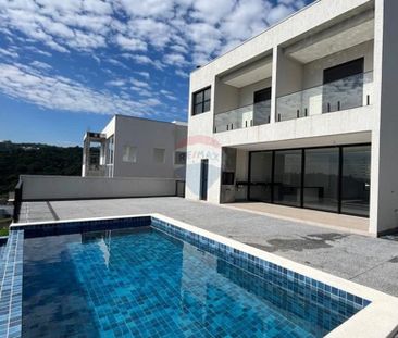 Casa para locação em Cotia - Photo 6