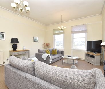 Upper Oldfield Park, Bath, Somerset, BA2 - Photo 3