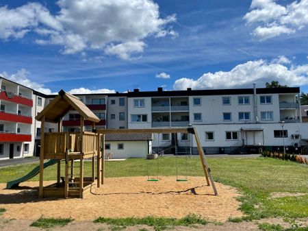 Jönköpingsvägen, Forserum - Foto 4