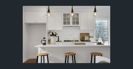 Hamptons-Inspired Luxury in the Heart of Clayfield - Photo 3